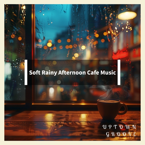 Raindrop Whispers at Dawn | Boomplay Music