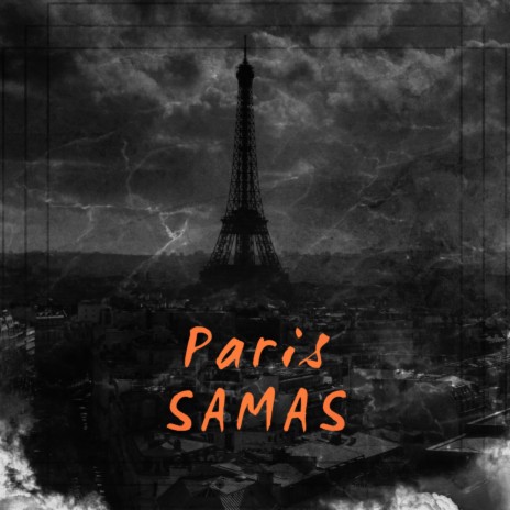 Paris | Boomplay Music