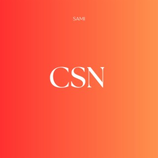 CSN