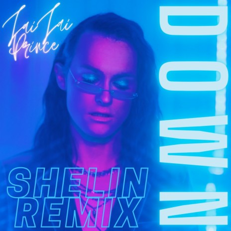 Down (Shelin Remix) | Boomplay Music