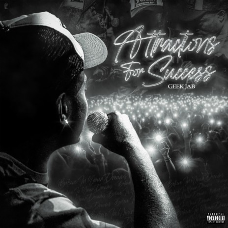 Rappy Tough ft. Dmoney$ & Lil Ko | Boomplay Music