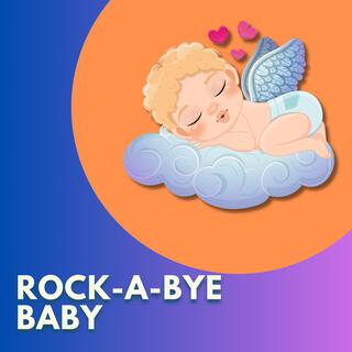 Lullaby Music Box the Best Bedtime Lullabies for your Baby