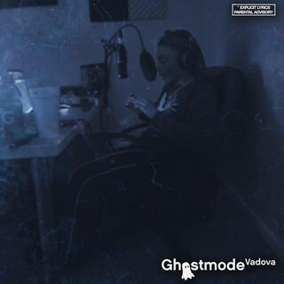 Ghostmode