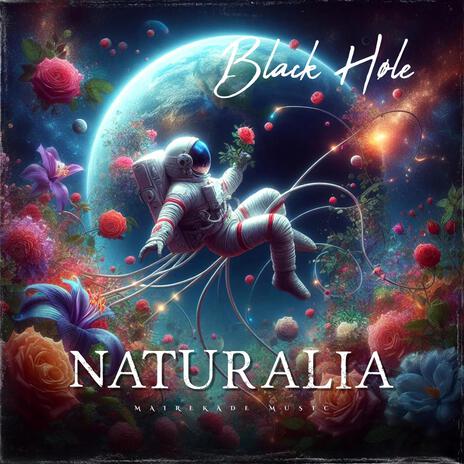 Naturalia (Electro Vibe) | Boomplay Music