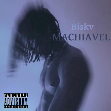 Machiavel | Boomplay Music