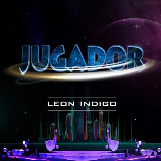 Jugador