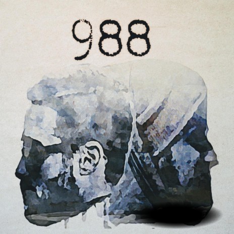 988 | Boomplay Music
