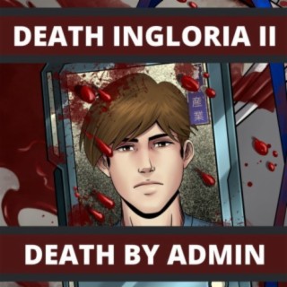 Death Ingloria