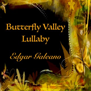 Butterfly Valley (Lullaby)
