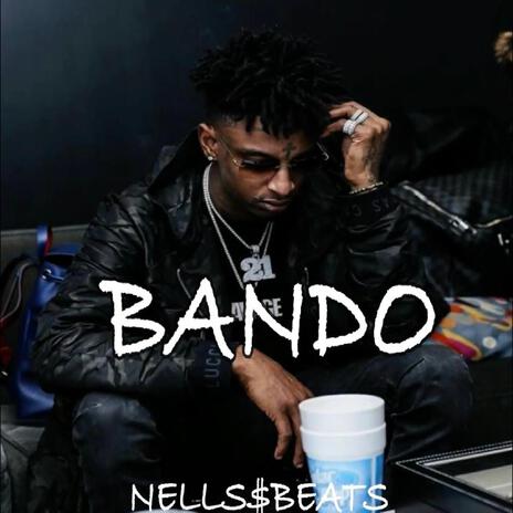 BANDO | Boomplay Music