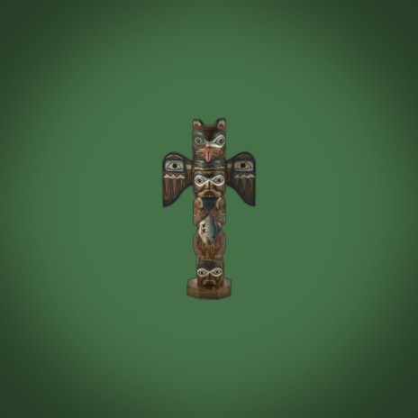 Totem