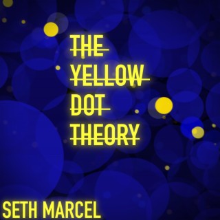 The Yellow Dot Theory