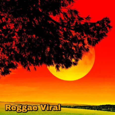 Reggae Viral