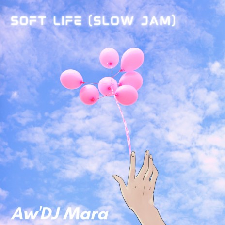 Soft Life (Slow Jam) | Boomplay Music