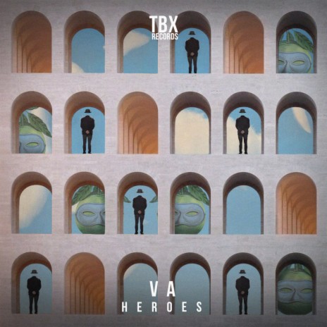 Those Days | Boomplay Music