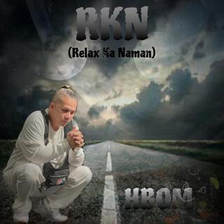 RKN (Relax Ka Naman)