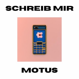 Schreib mir