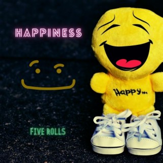 Happiness