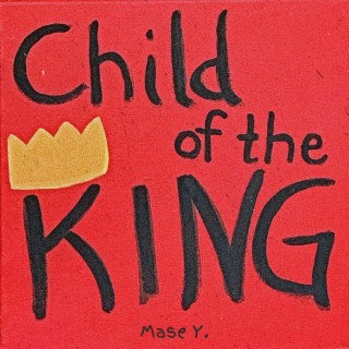 Child of the King