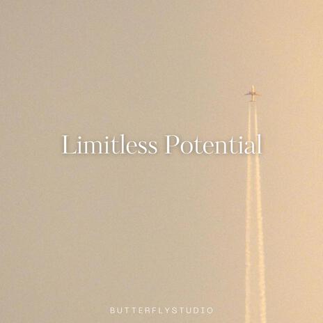 Limitless Potential | Boomplay Music