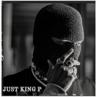 Just King P