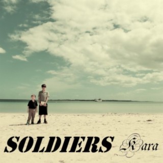 Soldiers