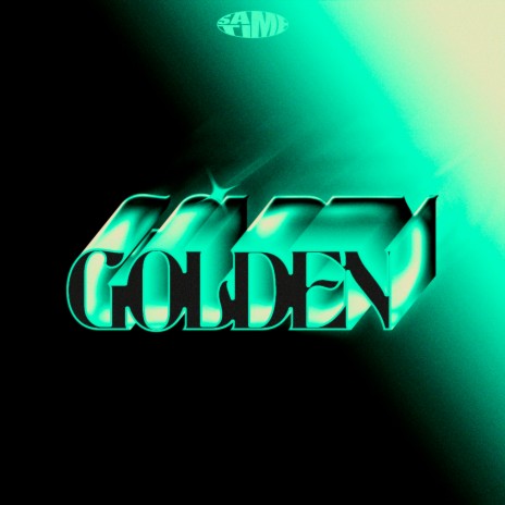 GOLDEN | Boomplay Music