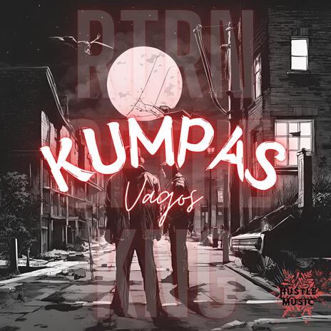 Kumpas