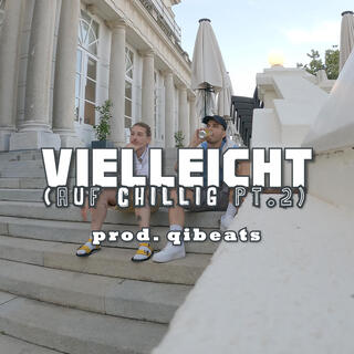 VIELLEICHT