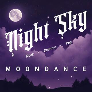 Moondance