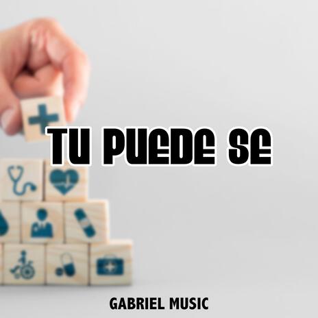 Tu puede se | Boomplay Music