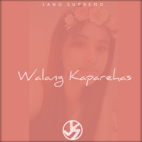 Walang Kaparehas | Boomplay Music