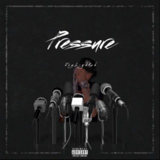 Pressure