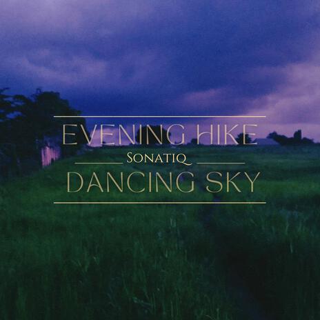 Dancing Sky | Boomplay Music