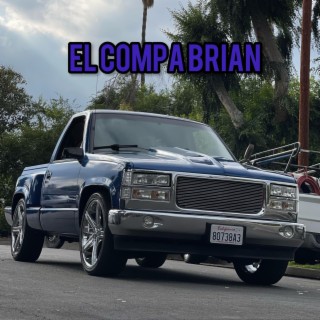 El Compa Brian