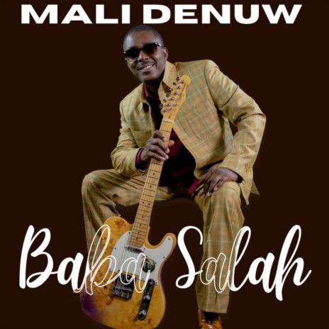 Mali denuw | Boomplay Music