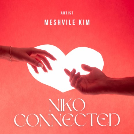 Niko Connected | Boomplay Music