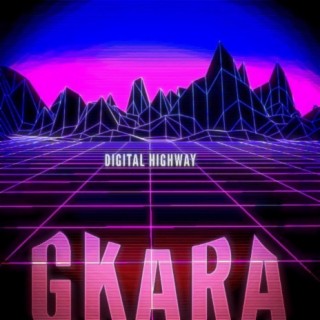 Digital Highway