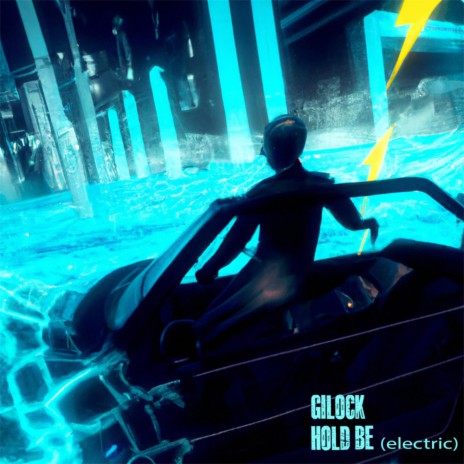 Hold Be (electric) | Boomplay Music