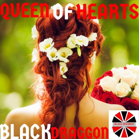 QUEEN OF HEARTS | Boomplay Music