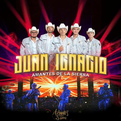 Juan Ignacio | Boomplay Music