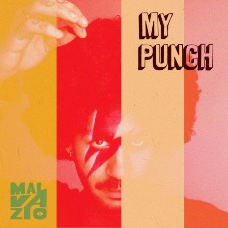 MY PUNCH | Boomplay Music