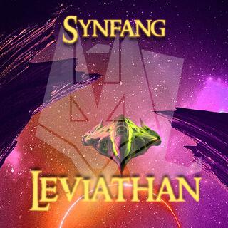 Leviathan (Radio Edit)