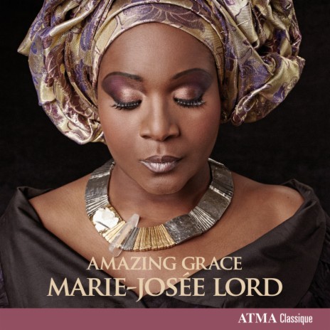 Traditional: He's Got the Whole World in His Hands (Arr. by Margaret Bonds) ft. Marie-Josée Lord | Boomplay Music