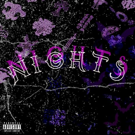 Nights | Boomplay Music