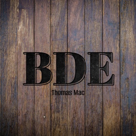 BDE | Boomplay Music
