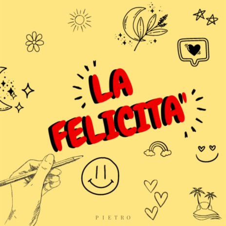 La Felicità | Boomplay Music