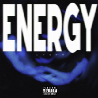 ENERGY lyrics | Boomplay Music