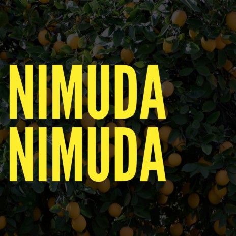 Nimuda Nimuda ft. Bhungar Khan, Bhungra Khan, Bhutta Khan, Bhutta Khan Nimbla & Dada Khan