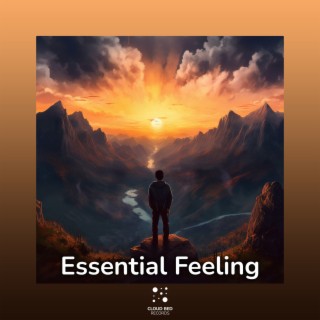 Essential Feeling